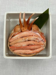 Photo_17