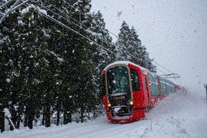 251220picture_2 251220picture_2